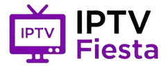IPTV Fiesta